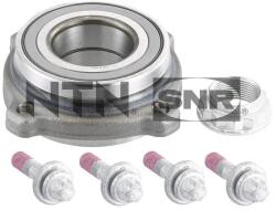 SNR Set Rulment Roata R150.50 Bmw X1