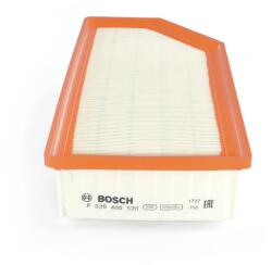 Bosch Filtru Aer F026400520 Citroën C5 Iii/C6 Peugeot 407 (F026400520)