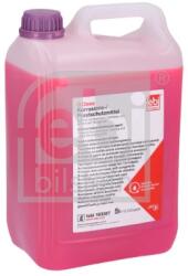 febi bilstein Antigel 183367 Abarth 500 / 595 / 695/500C / 595C / 695C/500E/Grande Punto/Punto (183367)