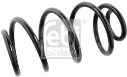 FEBI BILSTEIN Arc Spiral Punte Fata 104708 Mercedes-Benz Viano/Vito/Vito / Mixto (104708)