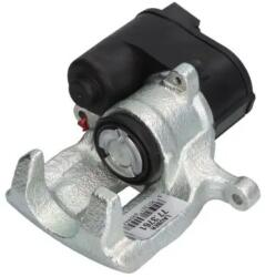 LAUBER Etrier Frana 77.3761 Ford Galaxy Ii/Galaxy Mk Ii/S-Max Volvo S60 Ii/S80 Ii/V60 I