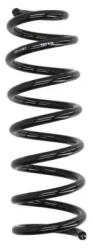 Magnum Technology Arc Spiral Punte Fata Sb121Mt Bmw X5 (SB121MT)