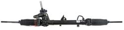 LAUBER Caseta Directie 66.0776 Opel Astra G/Zafira A (66.0776)