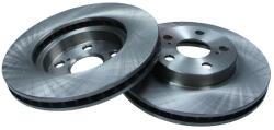 MAXGEAR Disc Frana 19-1243 Lexus Ct Toyota Allion I/Caldina/Carina E Vi/Carina Vii/Opa