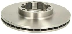 SBP Disc Frana Punte Fata 02-Ni002 Nissan Atleon