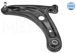 MEYLE Brat, Suspensie Roata Axa Fata Stanga 31-160500091 Honda Jazz Ii