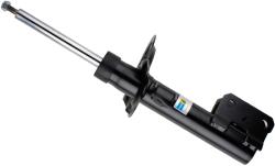 BILSTEIN Amortizor Axa Fata Dreapta 22-250322 Ford Mondeo V