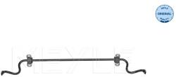 MEYLE Bara Stabilizatoare, Suspensie Puntea Spate 1147530017 Audi A4 B8/A5 (1147530017)