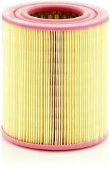 MANN-FILTER Filtru Aer C16118 Audi A6 C6 (C16118)