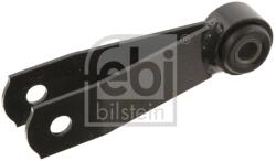 FEBI BILSTEIN Brat/Bieleta Suspensie, Stabilizator Axa Fata Dreapta 31521 (31521)