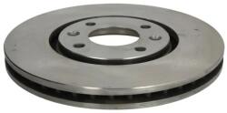 ABE Disc Frana Punte Fata C3P008Abe Citroën Xantia Peugeot 406 (C3P008ABE)