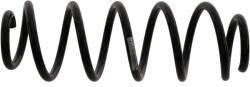 SACHS Arc Spiral Puntea Spate 992423 Mazda Cx-3