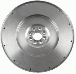 SACHS Volanta 3421601052 Mercedes-Benz Atego/Atego 2/Unimog/Vario