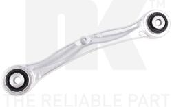 NK Brat, Suspensie Roata 5016611 Tesla Model S/Model X (5016611)