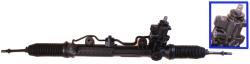 ELSTOCK Caseta Directie 11-0690 Mercedes-Benz S-Class
