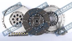 RYMEC Set Ambreiaj Df3035 Ford Transit/Transit V363