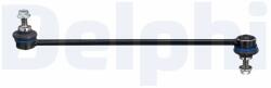 DELPHI Brat/Bieleta Suspensie, Stabilizator Tc3931 Honda Civic Ix (TC3931)