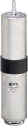 Hengst Filter Filtru Combustibil H423Wk Bmw 1/2 Active/2 Active Tourer/2 Gran/2 Gran Tourer/X1