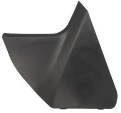 PACOL Acoperire, Bara Protectie Stanga Ive-Fb-030L Iveco Eurocargo V (IVE-FB-030L)