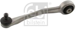 Febi Bilstein Brat, Suspensie Roata Spate 36060 Audi A4 B8/A5/Q5 Porsche Macan