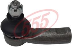 555 Cap De Bara Dreapta Se-S171R Suzuki Ignis Iii