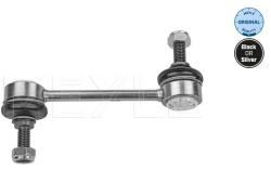 MEYLE Brat/Bieleta Suspensie, Stabilizator Axa Spate Stanga 31-160600062