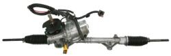 TREEZER Caseta Directie Tre40143 Peugeot 208/208 I (TRE40143)