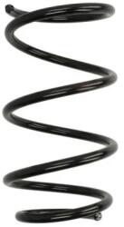 Magnum Technology Arc Spiral Punte Fata Sz2138 Toyota Corolla Verso (SZ2138)
