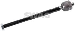SWAG Articulatie Axiala, Cap De Bara Axa Fata Dreapta 60927301 Mitsubishi Express Iv