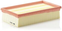 MANN-FILTER Filtru Aer C2485/2 Nissan Cube/Juke/Micra Iii/Note/Np200/Nv200/Nv200 / Evalia (C2485/2)