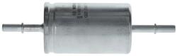Bosch Filtru Combustibil 0450905939 Ford Focus I/Focus Ii/Galaxy Iii/Mondeo V/S-Max (0450905939)
