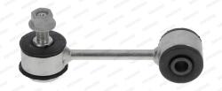 Moog Brat/Bieleta Suspensie, Stabilizator Vo-Ls-0475 Audi A3 Seat Leon/Toledo Ii