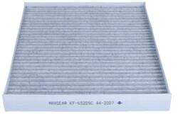 MAXGEAR Filtru, Aer Habitaclu 26-1912 Kia Sorento Iii Toyota C-Hr (26-1912)