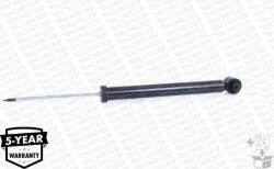 MONROE Amortizor 376246Sp Audi Q2/Q3 Cupra Leon/Leon Sportstourer Seat Ateca/Leon