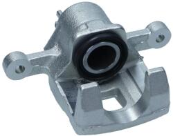 MAXGEAR Etrier Frana In Fata Osiei 82-1099 Hyundai Matrix/Sonata Iv/Xg Kia Magentis I (82-1099)