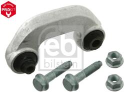 FEBI BILSTEIN Brat/Bieleta Suspensie, Stabilizator Axa Fata Stanga 21924 Audi A4 B6/A4 B7 (21924)
