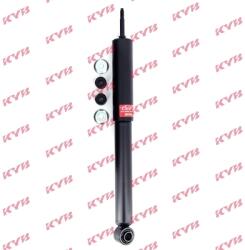 KYB Amortizor Puntea Spate 344454 Hyundai Terracan (344454)