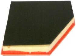Bosch Filtru Aer 1457433164 Bmw 5/6 (1457433164)