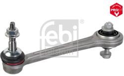 FEBI BILSTEIN Brat, Suspensie Roata Fata 178378 Bmw 5/6/7 (178378)