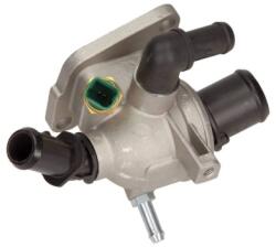 MAXGEAR Termostat, Lichid Racire 18-0251 Alfa Romeo Mito Fiat 500/500 C/Doblo/Fiorino (18-0251)