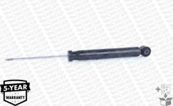 MONROE Amortizor 23987 Skoda Octavia Ii Vw Golf Plus/Golf Plus V/Golf V/Golf Van Vi