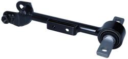 MAXGEAR Brat, Suspensie Roata Axa Spate Sus 72-6125 Acura Rsx Honda Civic Vi/Civic Vii