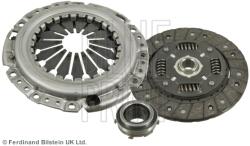 BLUE PRINT Set Ambreiaj Adg030105 Hyundai Atos (ADG030105)