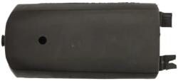 PACOL Aripa Spate Mer-Mg-041 Mercedes-Benz Actros Mp4 / Mp5