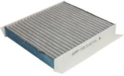 PURRO Filtru, Aer Habitaclu Pur-Pc1018Ag Citroën Nemo Fiat Doblo/Fiorino/Linea/Qubo (PUR-PC1018AG)