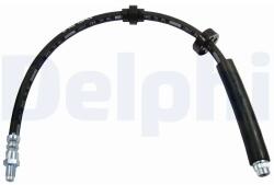 DELPHI Furtun Frana Lh6744 Citroën C3 Ii/C3 Iii/C4 Cactus/Ds3 Ds Ds 3 Peugeot 2008 I