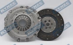 RYMEC Set Ambreiaj Jt1525 Ford Kuga I Volvo C70 I/S40 Ii/S60 I/S80 I/V50/V70 Ii/Xc90 I