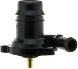 MOTORAD Termostat, Lichid Racire 730-105K Chevrolet Aveo/Cruze/Orlando/Trax Opel Adam