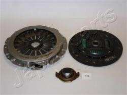 JAPANPARTS Set Ambreiaj Kf-H18 Hyundai Santa Fé I/Trajet (KF-H18)