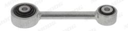 Moog Brat/Bieleta Suspensie, Stabilizator Au-Ls-17383 Audi A8 D5/Q7/Q8 Vw Touareg